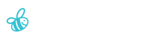 De Hummeltjes Vzw - Welkom bij Hummeltjes Vzw